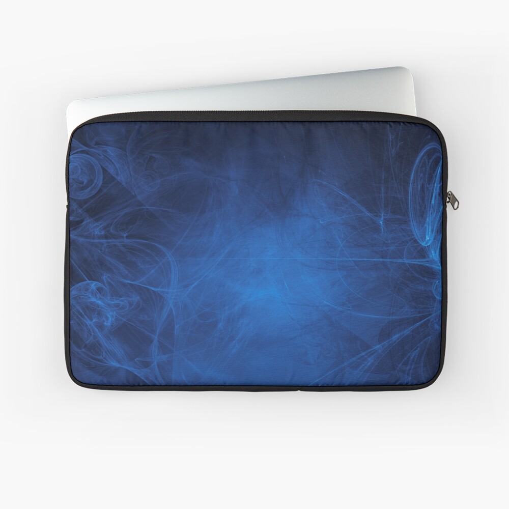 Item preview, Laptop Sleeve designed and sold by mike-pellinni.