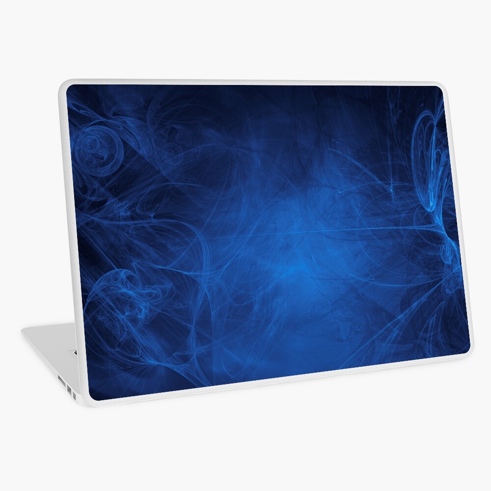 Item preview, Laptop Skin designed and sold by mike-pellinni.