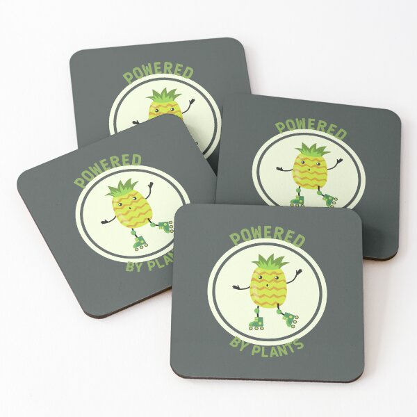 Item preview, Plant Based Fitness designed and sold by Lauraloris.