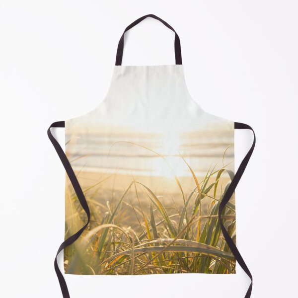 Item preview, Sunlight Reflecting Of The Ocean designed and sold by Taceo10.