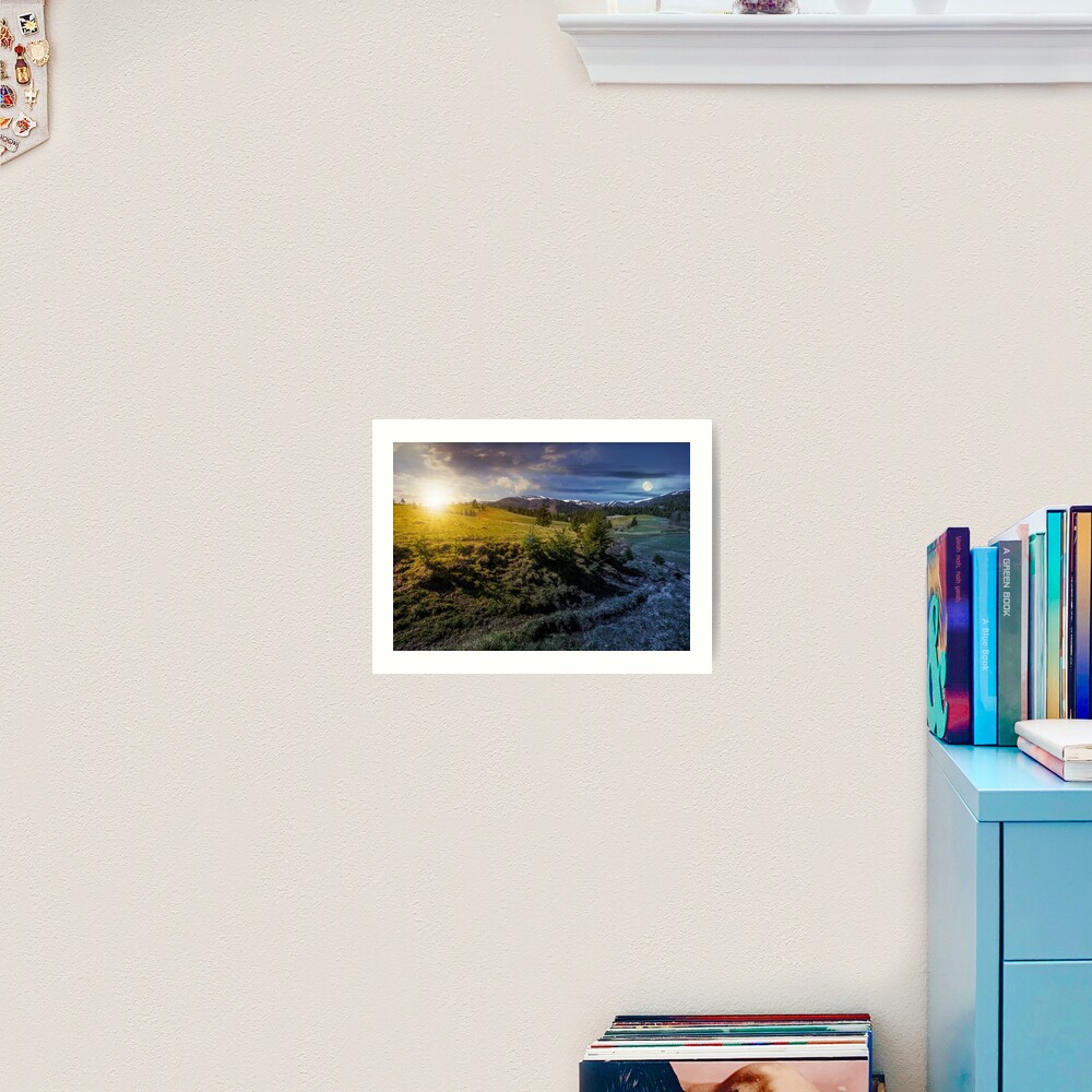 Item preview, Art Print designed and sold by mike-pellinni.