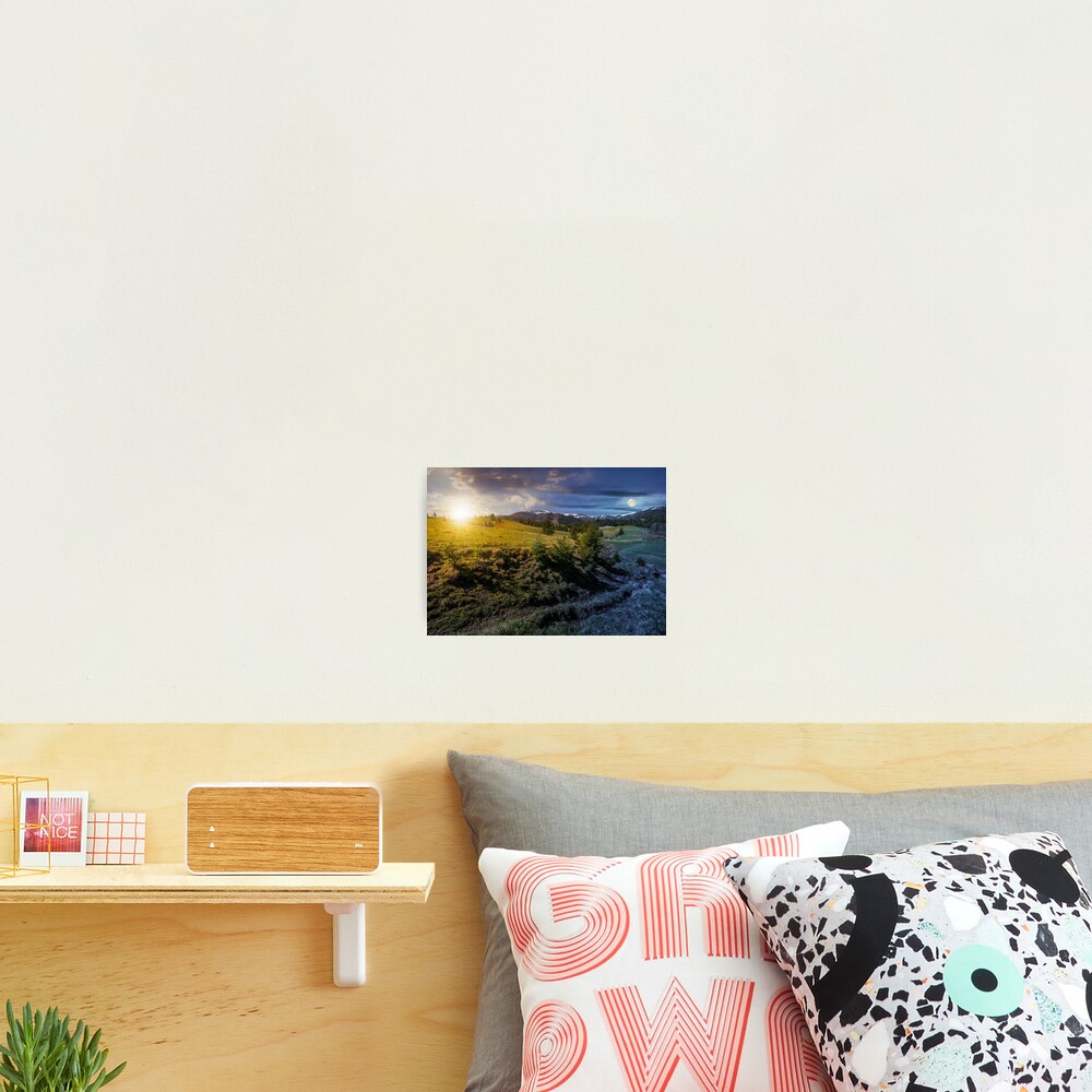 Item preview, Photographic Print designed and sold by mike-pellinni.