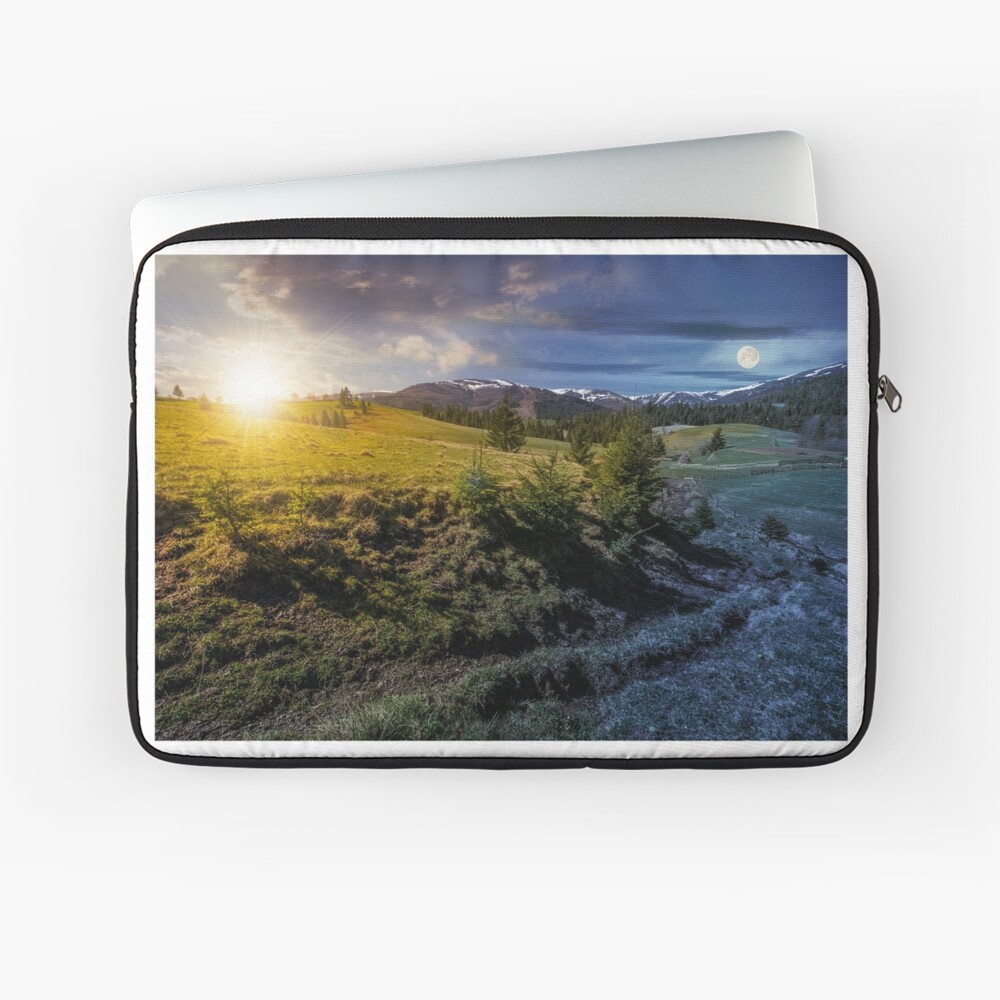 Item preview, Laptop Sleeve designed and sold by mike-pellinni.