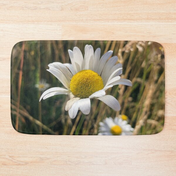 Item preview, Daisy of Integrity and Truth designed and sold by Photomersion.