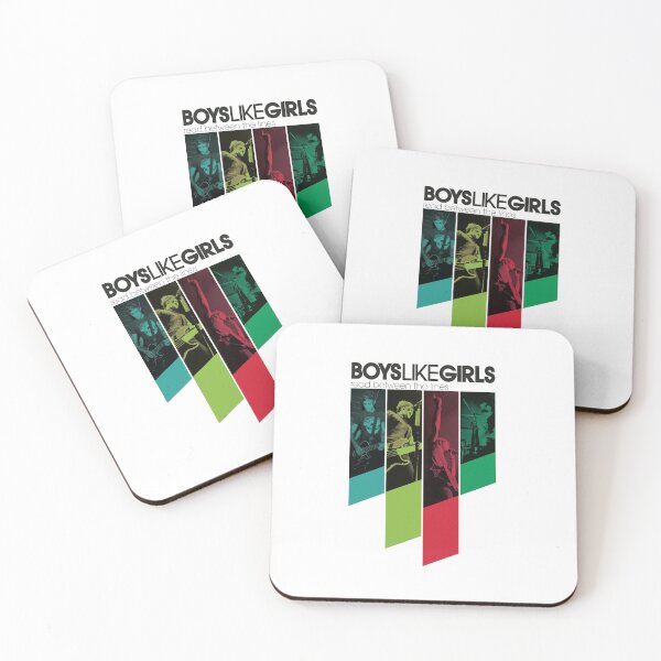 Item preview, boys like girls designed and sold by musik41.