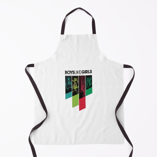 Item preview, boys like girls designed and sold by musik41.