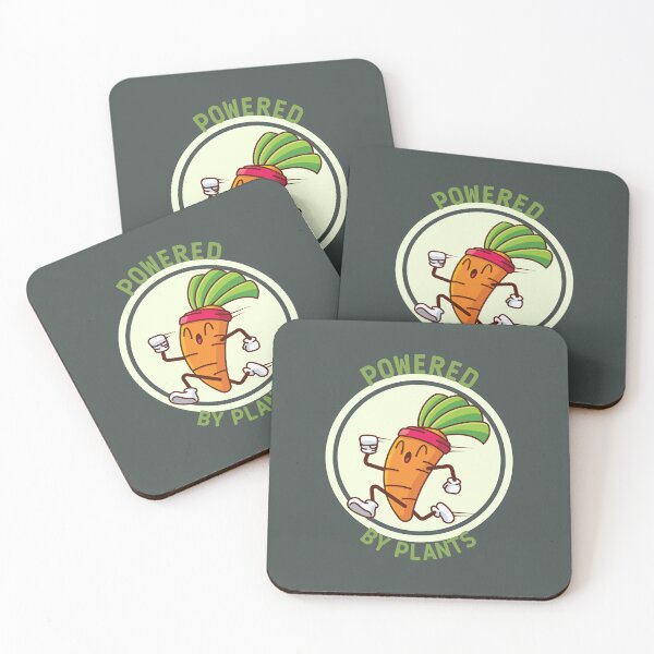 Item preview, Veggie Plant Based Fitness designed and sold by Lauraloris.