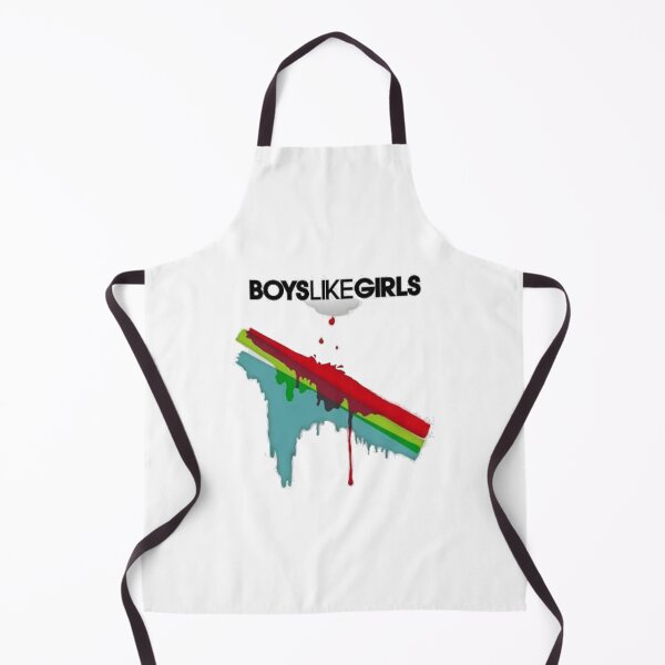 Item preview, boys like girls designed and sold by musik41.