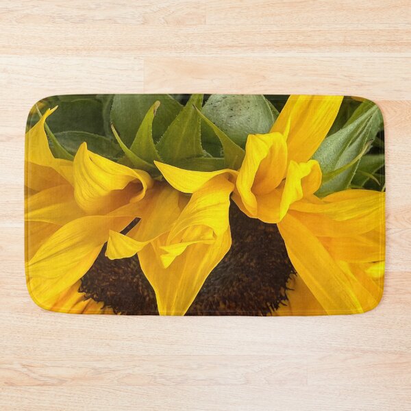 Item preview, Sunflowers for Peace  designed and sold by Photomersion.