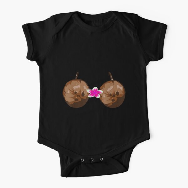 Coconut Halloween Kids & Babies' Clothes for Sale