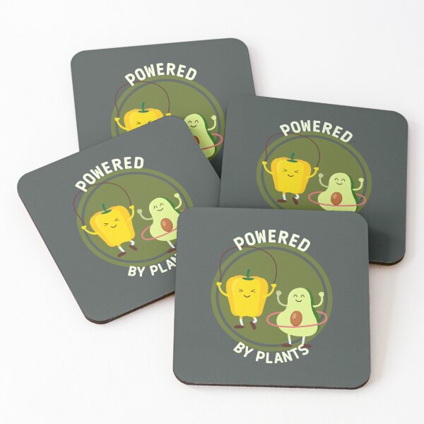Item preview, Veggie Plant Based Fitness designed and sold by Lauraloris.