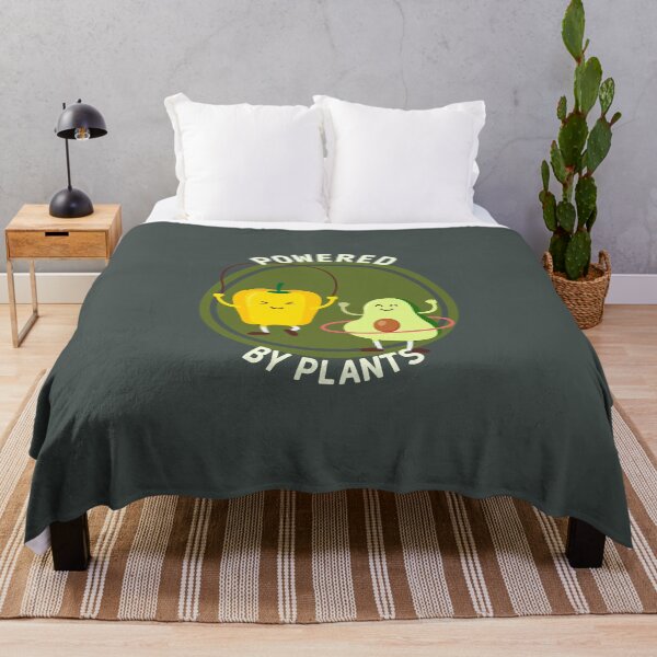 Item preview, Veggie Plant Based Fitness designed and sold by Lauraloris.