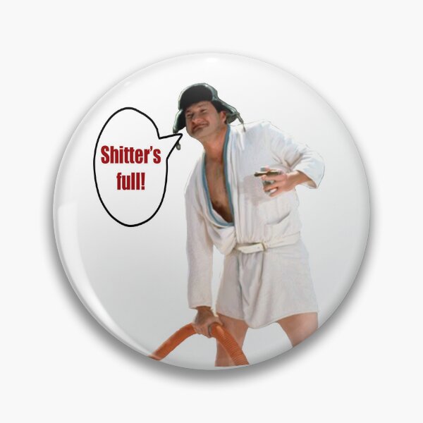 Item preview, Cousin Eddie designed and sold by IanBakerToons.