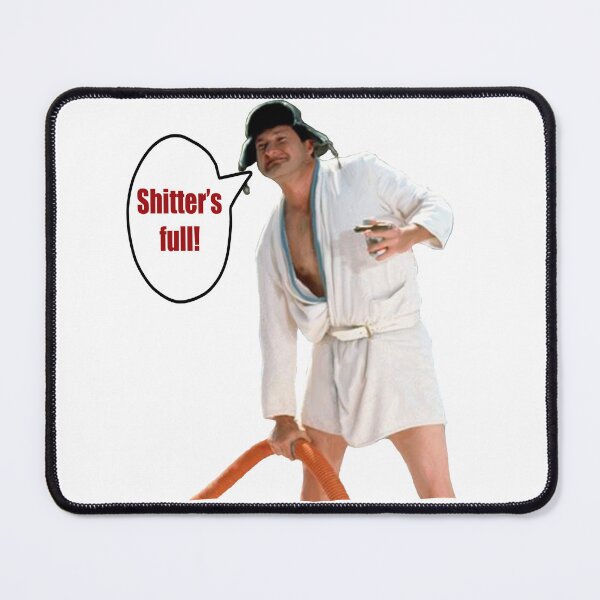 Item preview, Cousin Eddie designed and sold by IanBakerToons.