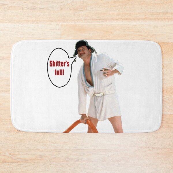 Item preview, Cousin Eddie designed and sold by IanBakerToons.