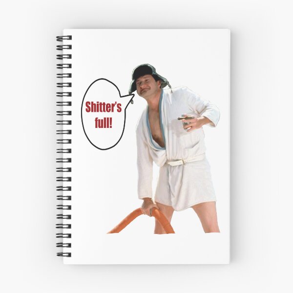 Item preview, Cousin Eddie designed and sold by IanBakerToons.