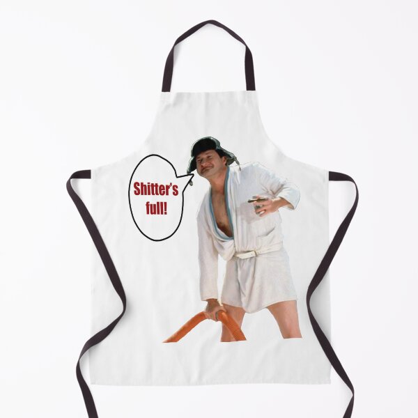 Item preview, Cousin Eddie designed and sold by IanBakerToons.