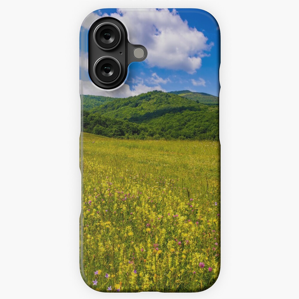 Item preview, iPhone Snap Case designed and sold by mike-pellinni.