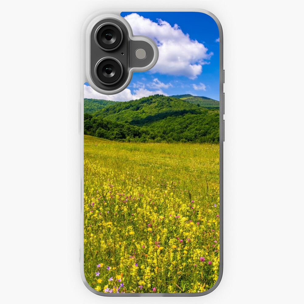 Item preview, iPhone Soft Case designed and sold by mike-pellinni.