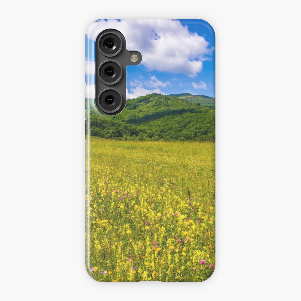 Item preview, Samsung Galaxy Snap Case designed and sold by mike-pellinni.
