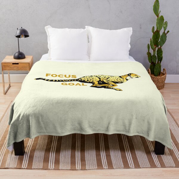 Item preview, Focus on the goal designed and sold by MRentrepreneurs.