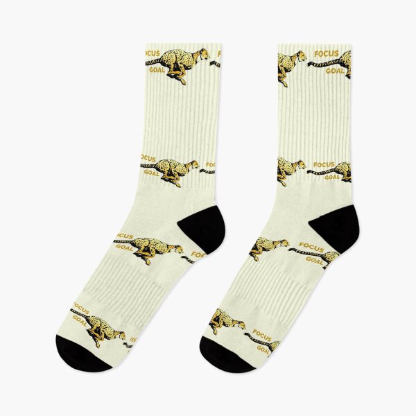 Item preview, Focus on the goal designed and sold by MRentrepreneurs.