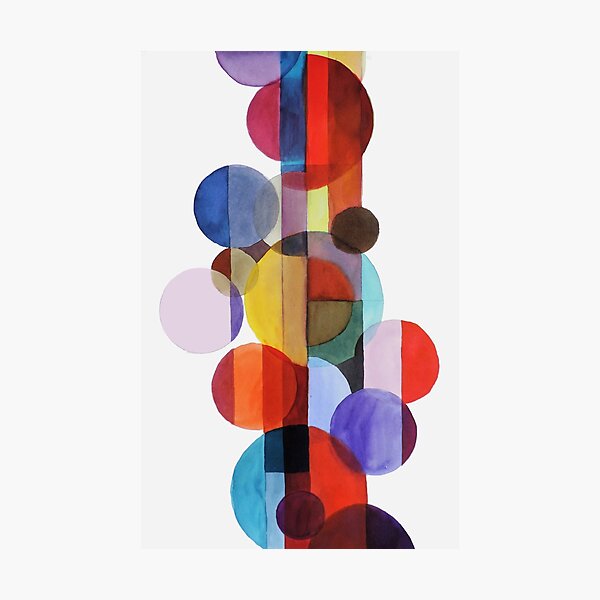 Item preview, Expo 67 designed and sold by sylvie  demers.