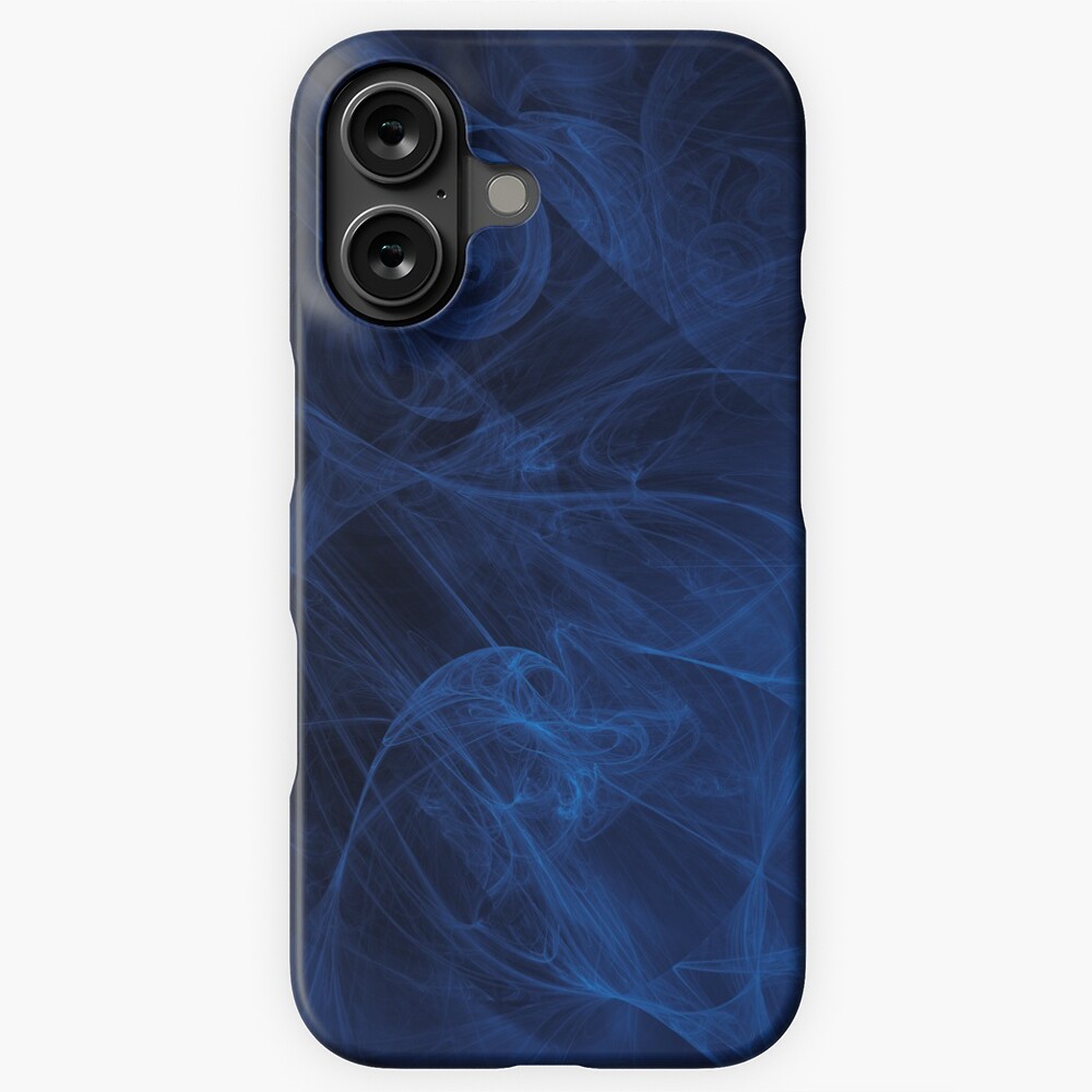 Item preview, iPhone Snap Case designed and sold by mike-pellinni.