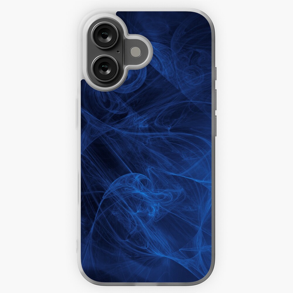 Item preview, iPhone Soft Case designed and sold by mike-pellinni.