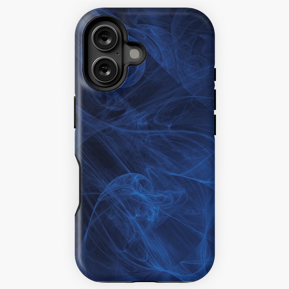 Item preview, iPhone Tough Case designed and sold by mike-pellinni.