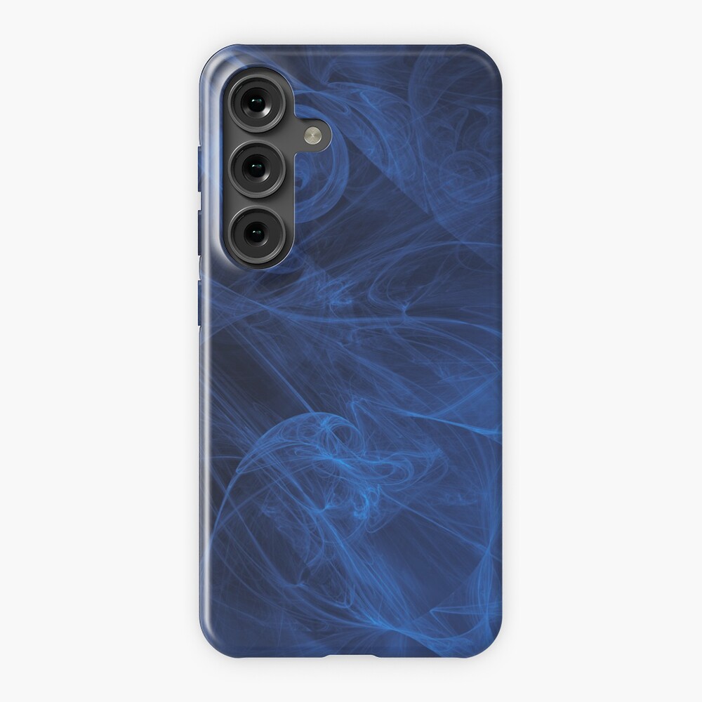 Item preview, Samsung Galaxy Snap Case designed and sold by mike-pellinni.