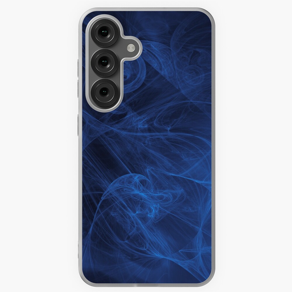 Item preview, Samsung Galaxy Soft Case designed and sold by mike-pellinni.