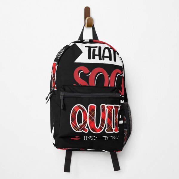 Item preview, QUILTING IS THE GLUE THAT HOLDS SOCIETY TOGETHER designed and sold by sobriowslen.