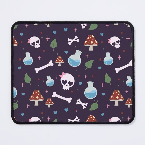 Item preview, Adorable witchcraft designed and sold by Cosmos-Factor77.