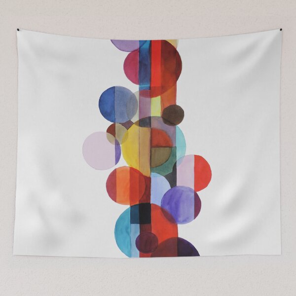 Item preview, Expo 67 designed and sold by sylvie  demers.