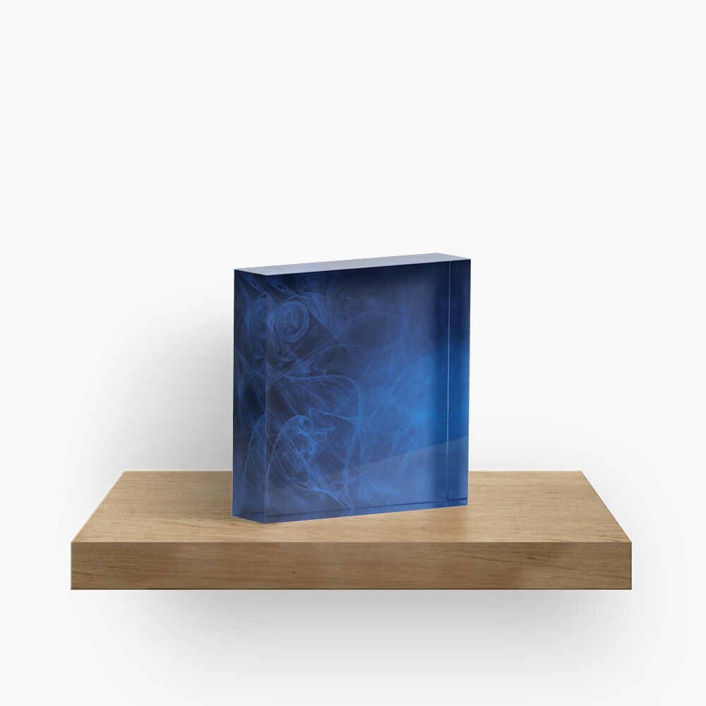 Item preview, Acrylic Block designed and sold by mike-pellinni.
