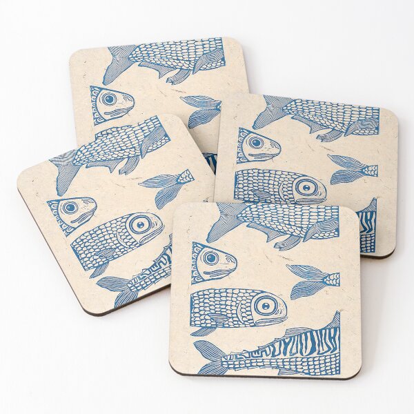 Item preview, Fish designed and sold by Mysticlover3.