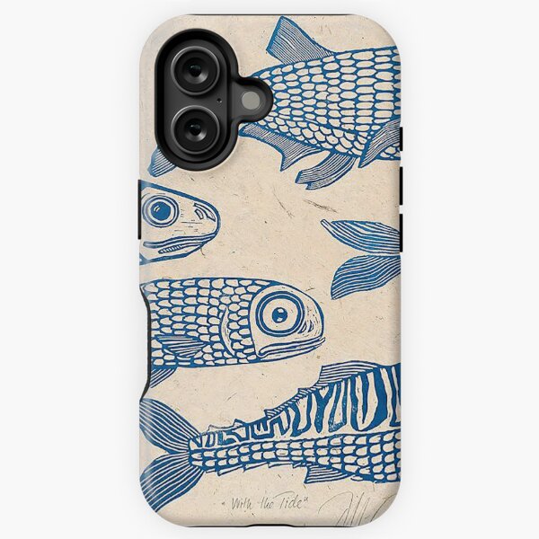 Item preview, Fish designed and sold by Mysticlover3.