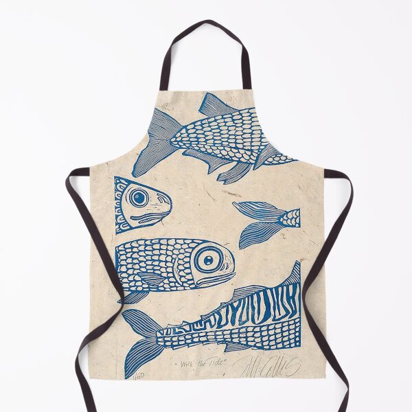 Item preview, Fish designed and sold by Mysticlover3.