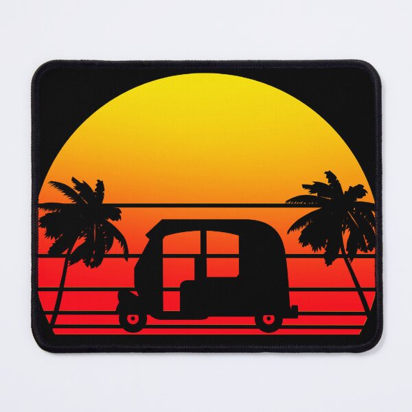 Item preview, Nice holidays design of a tuk tuk and palm trees. designed and sold by NobelFashion.