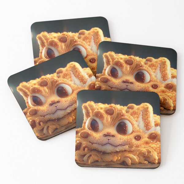 Item preview, Lasagna Cat designed and sold by Daemonrat.