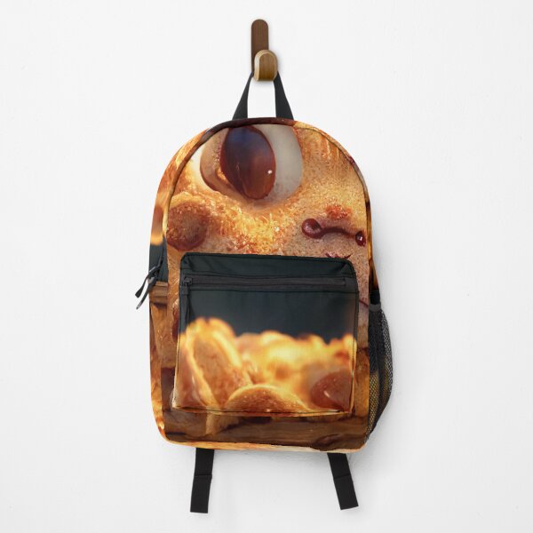 Item preview, Lasagna Cat designed and sold by Daemonrat.