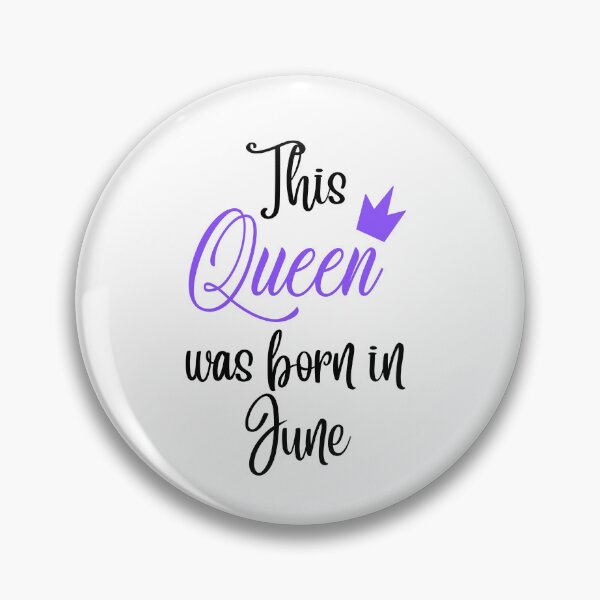 Item preview, This Queen designed and sold by Ycotton8.