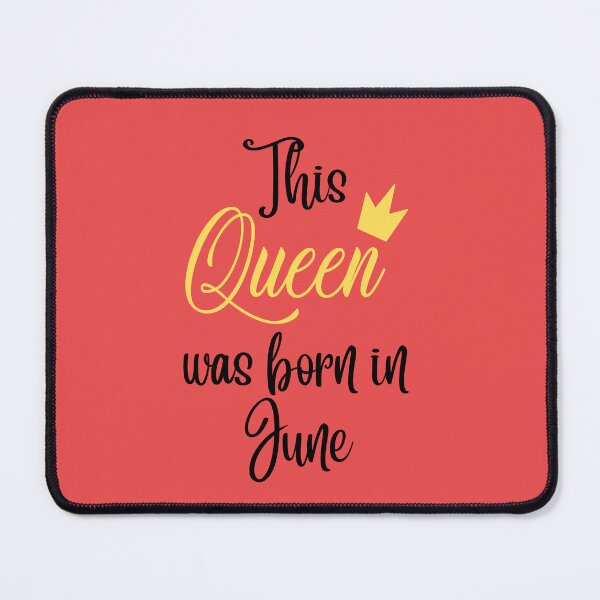 Item preview, This Queen designed and sold by Ycotton8.