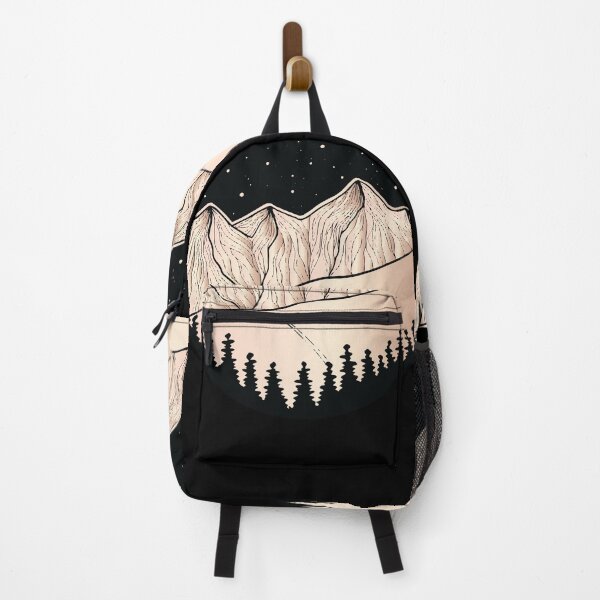 Item preview, ski trace designed and sold by XXgooddeedXX.