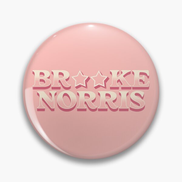 Item preview, Brooke Norris designed and sold by SighFly52.