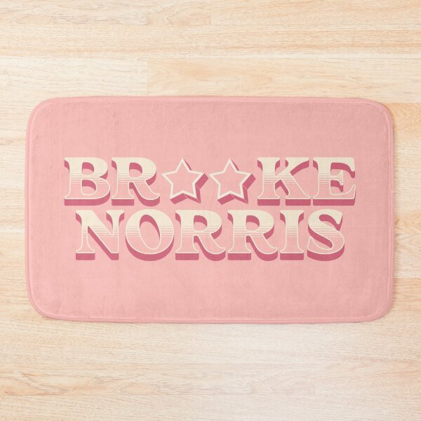 Item preview, Brooke Norris designed and sold by SighFly52.