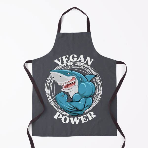 Item preview, Vegan Power designed and sold by Lauraloris.