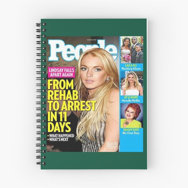 Item preview, Party with Lindsay Lohan  designed and sold by SolaiTeesStores.