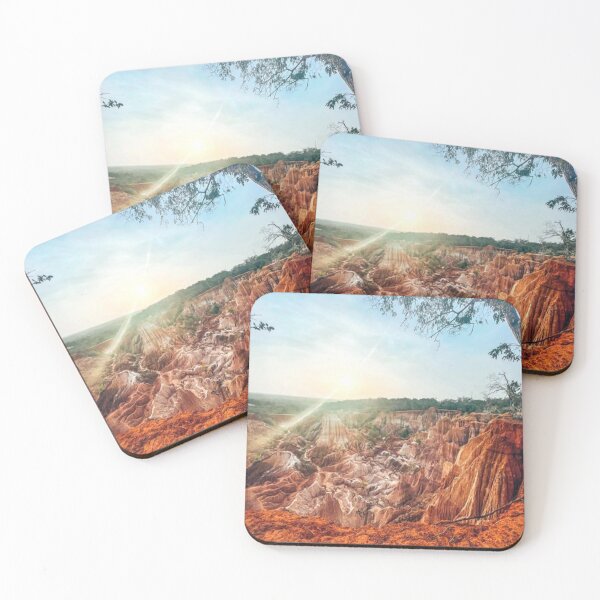 Item preview, Hell's Kitchen in Malindi Kenya designed and sold by lets-travel.